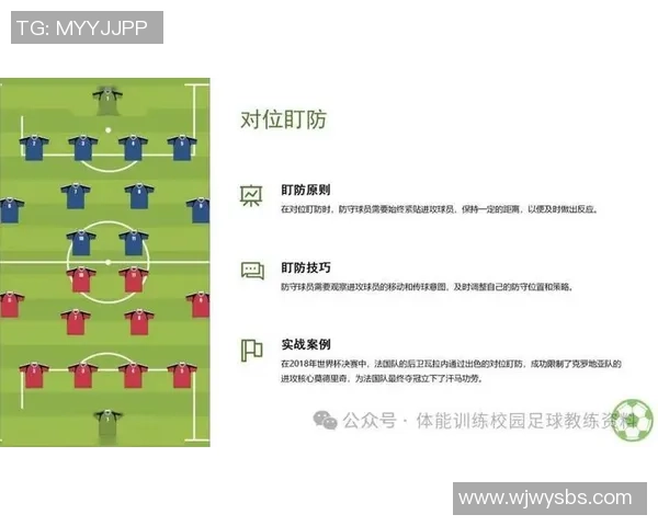 重庆足球队进攻战术解析与球员表现的深度剖析