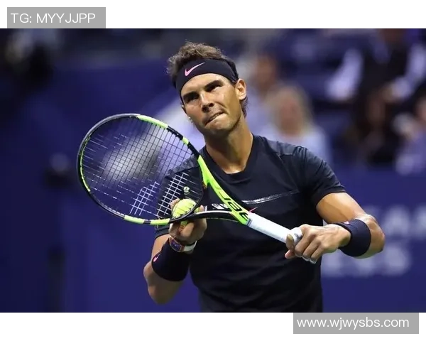 北京网球队防守策略解析：深度剖析网球技术与战术的完美结合