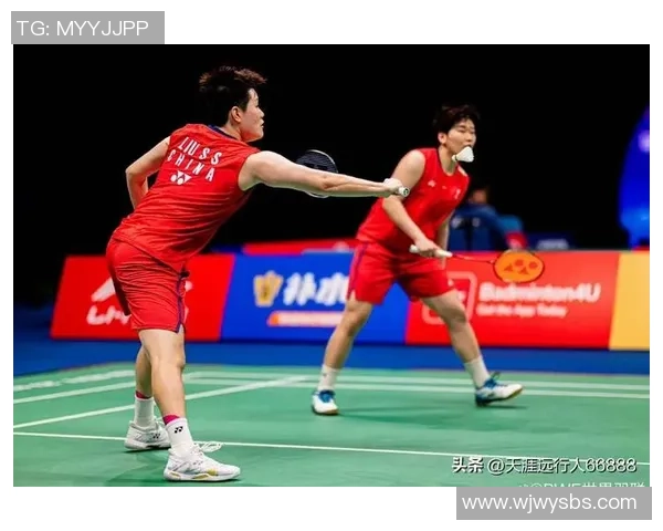 杭州羽毛球队灵活性引发热议球员表现与战术调整成焦点讨论